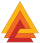 Superhot Fabrication Logo