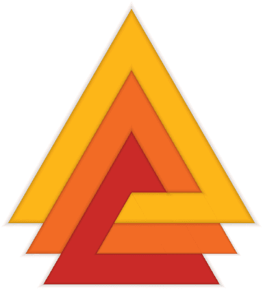 Superhot Fabrication Logo