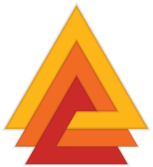 Superhot Fabrication Logo